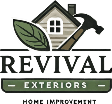 Revival Exterior Services LLC